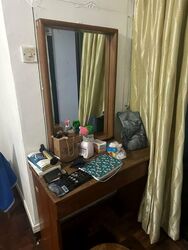Jalan Singa (D14), Terrace #561594641